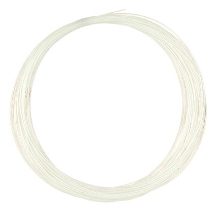 Li Ning No.1 Boost Badminton String - High Performance Badminton Racket String for Professional Players | Perfect for Tournaments & Training Sessions