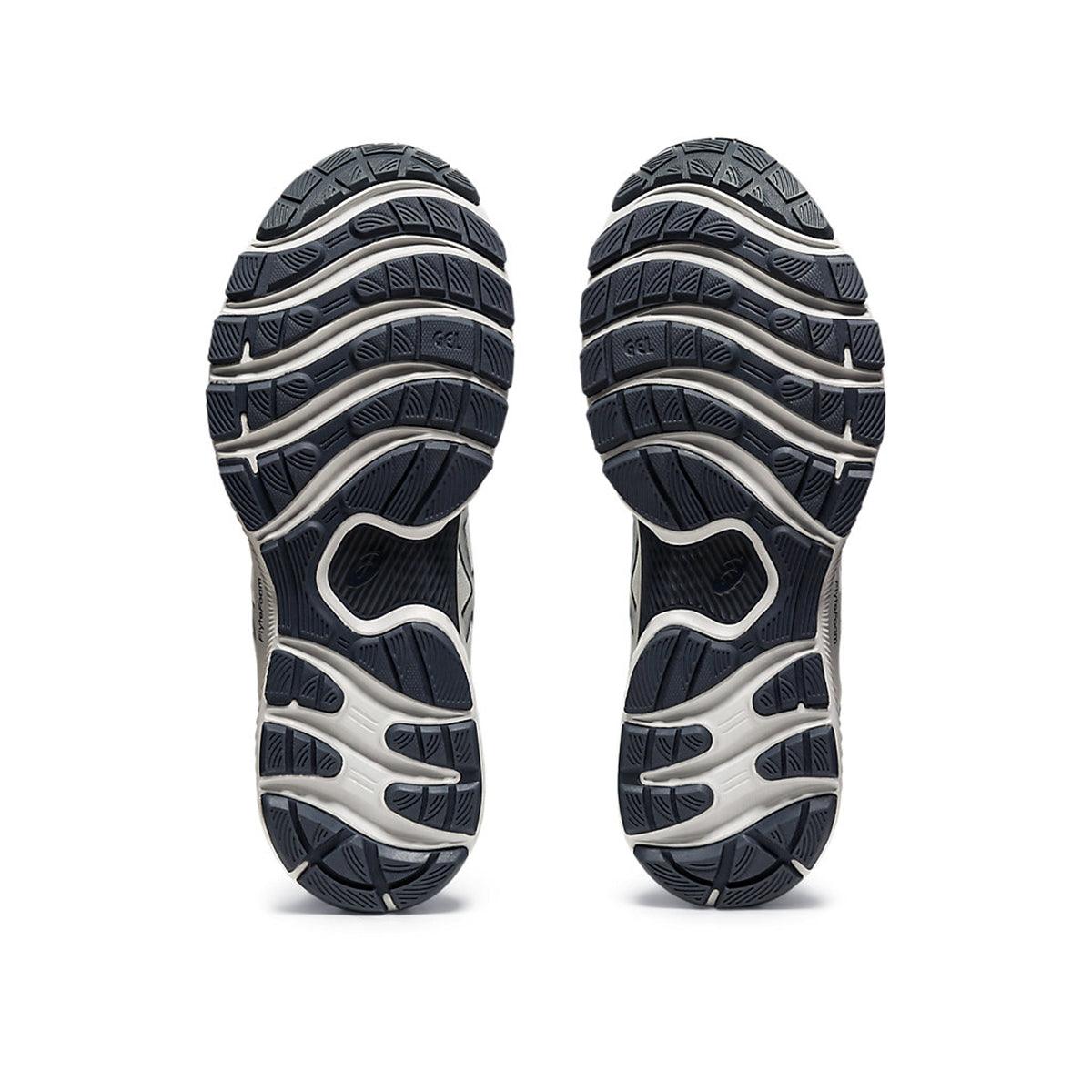 Reigning Champ GEL Nimbus 22 Running Shoes - Premium Cushioned Sneakers for Men & Women - Perfect for Jogging, Gym Workouts & Daily Comfort Wear