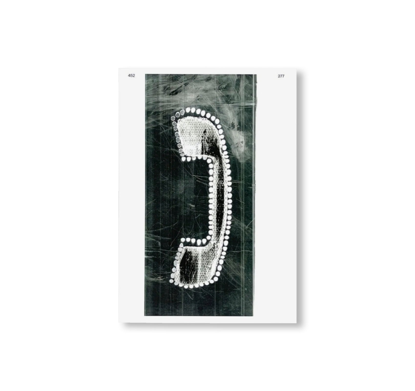 MONSTERS by Nick Relph - Unique Art Prints & Home Decor for Modern Living Rooms & Offices