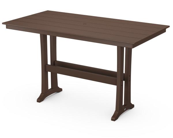 Mahogany