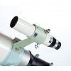 6x30 Finderscope Telescope Accessory (TKA00551) - Perfect for Astronomy Beginners & Stargazing Enthusiasts