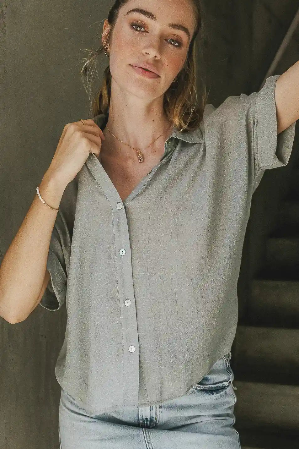 Light Grey
