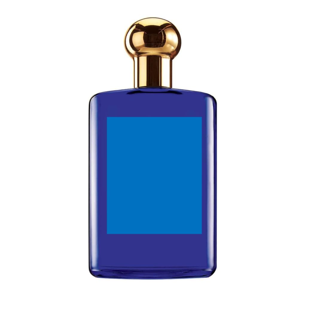 Premium Cologne Spray for Men - Long Lasting Fragrance for Daily Wear, Work & Special Occasions