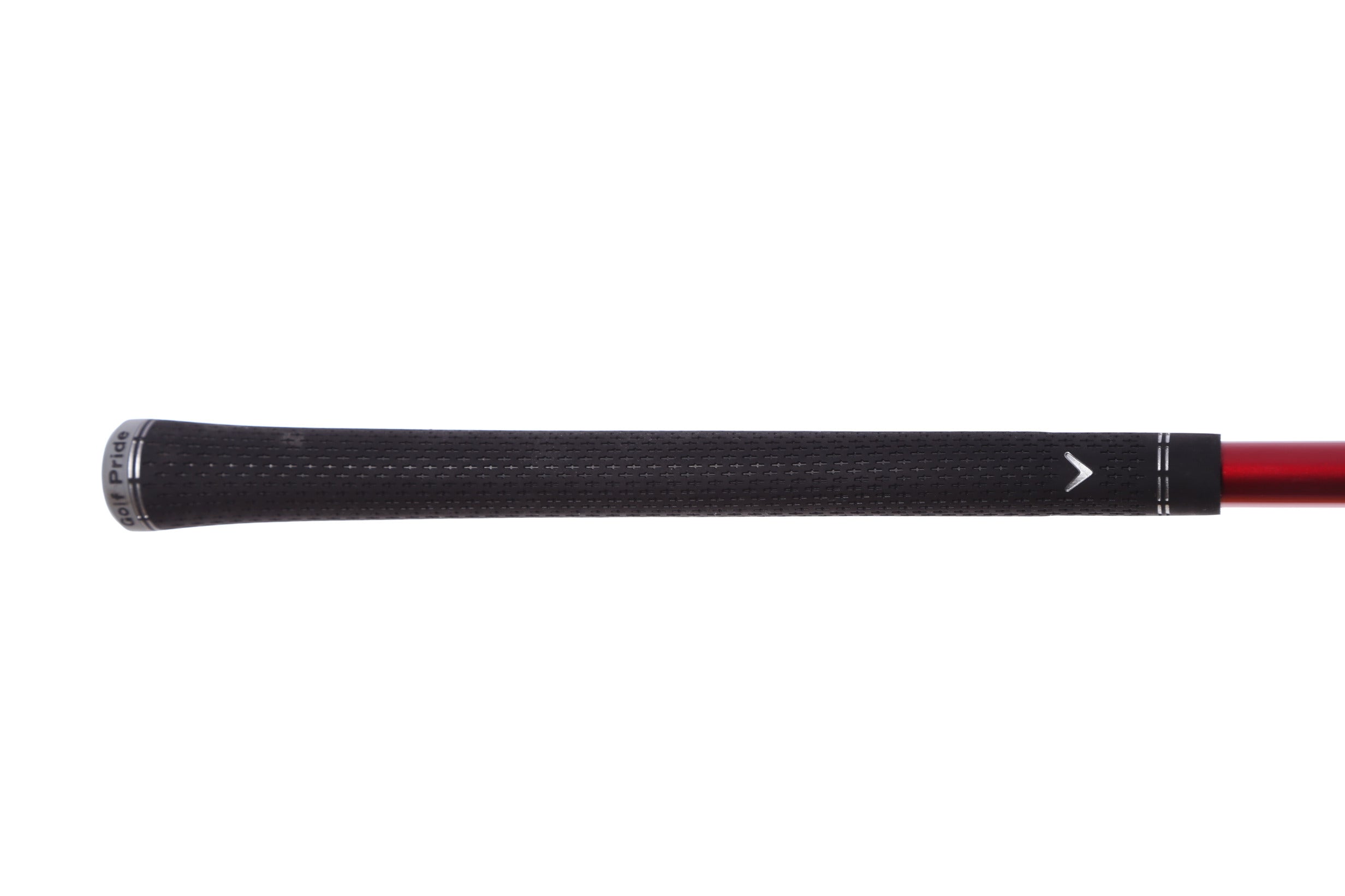 Used Callaway Paradym Ai Smoke TD Driver 8° Stiff Flex Project X HZRDUS Smoke Red RDX Right Handed Golf Club - Perfect for Low Handicap Players & Long Distance Drives on the Course