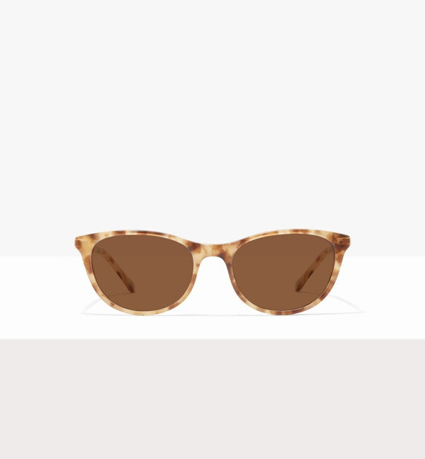 Stylish Along Sunglasses for Men & Women - UV Protection Polarized Aviator Shades - Perfect for Driving, Beach, and Outdoor Activities