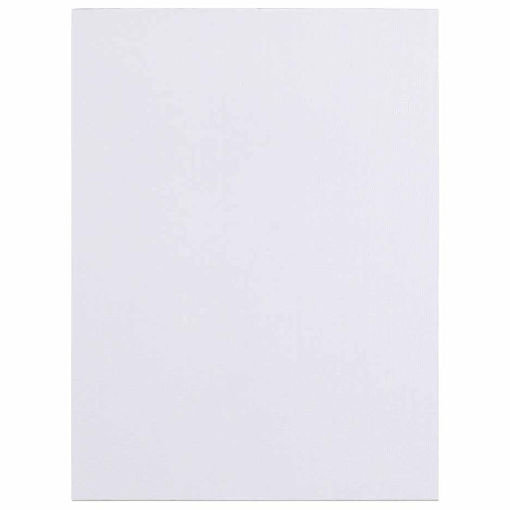 Brea Reese Watercolor Paper Pad - 50 Sheets, 11x15 Inches, 105lb Heavyweight, Acid-Free Cold Press Paper for Artists - Perfect for Watercolor Painting, Sketching & Mixed Media Art Projects