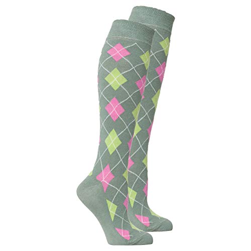 Basil Argyle