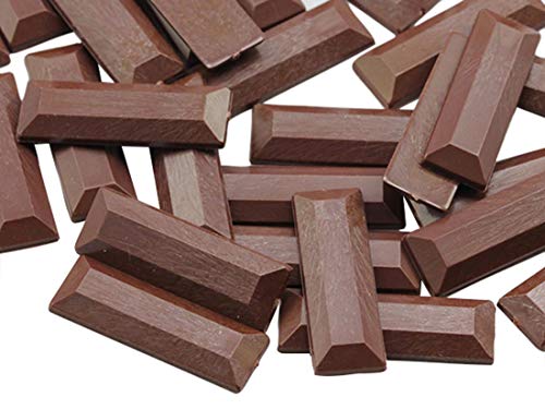 Brown Wood .Wd Walnut 09