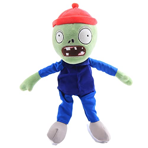 Skating Zombie