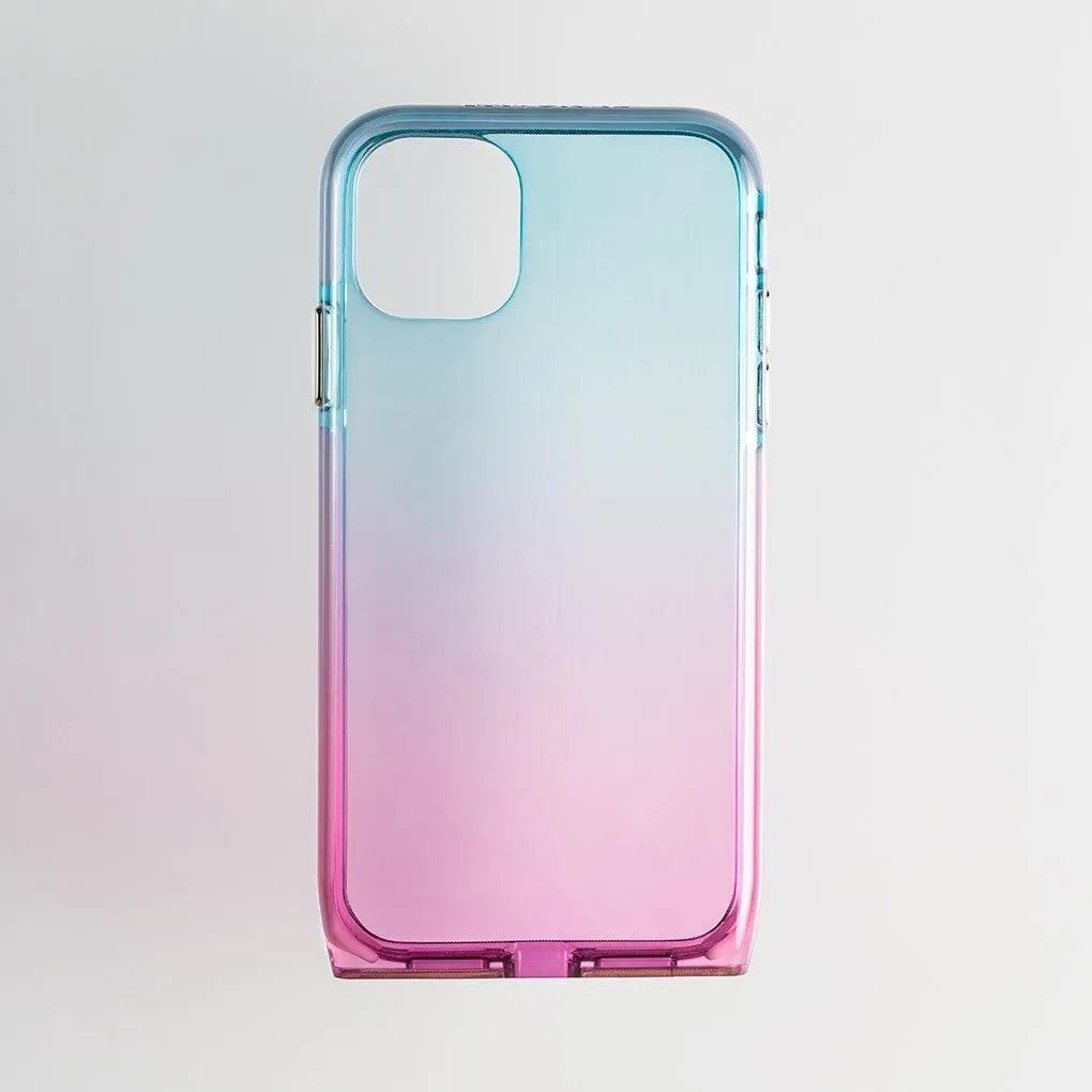 BodyGuardz Harmony iPhone 11 Pro Case - Shockproof Unicorn Design Protective Cover for Women & Girls | Perfect for School, Work & Everyday Use