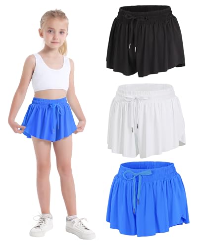 Black-white-royal Blue