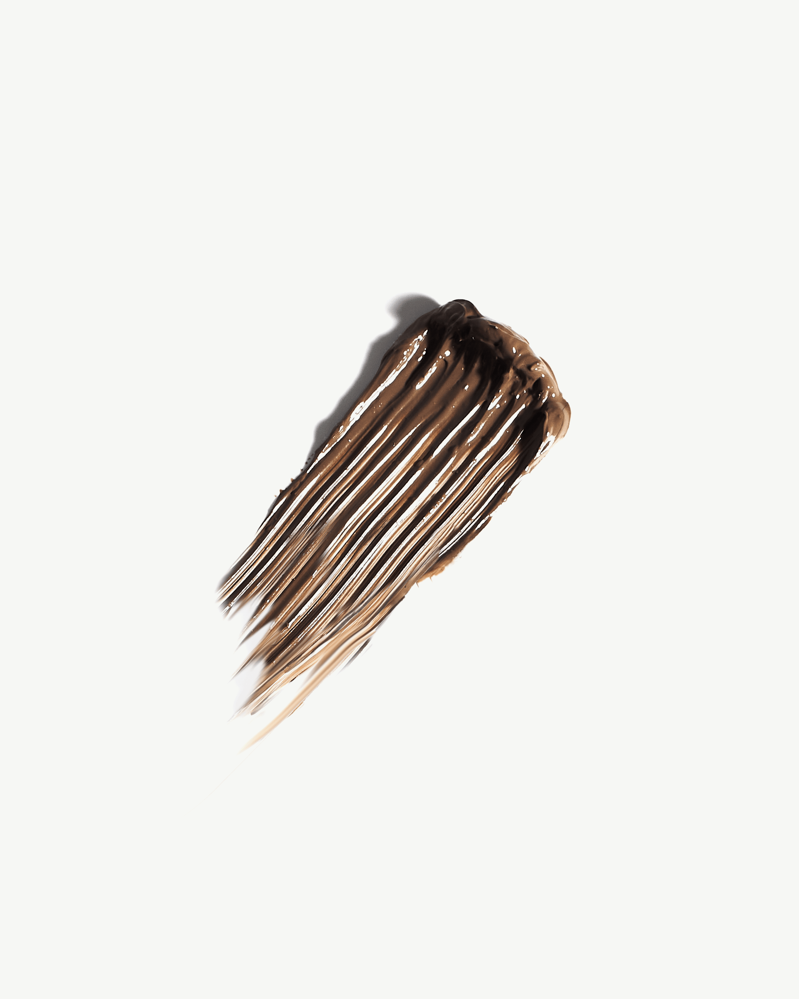 Natural Tinted Brow Milk for Perfect Eyebrows - Waterproof Eyebrow Gel with Long-Lasting Hold - Ideal for Everyday Makeup & Bold Brow Looks