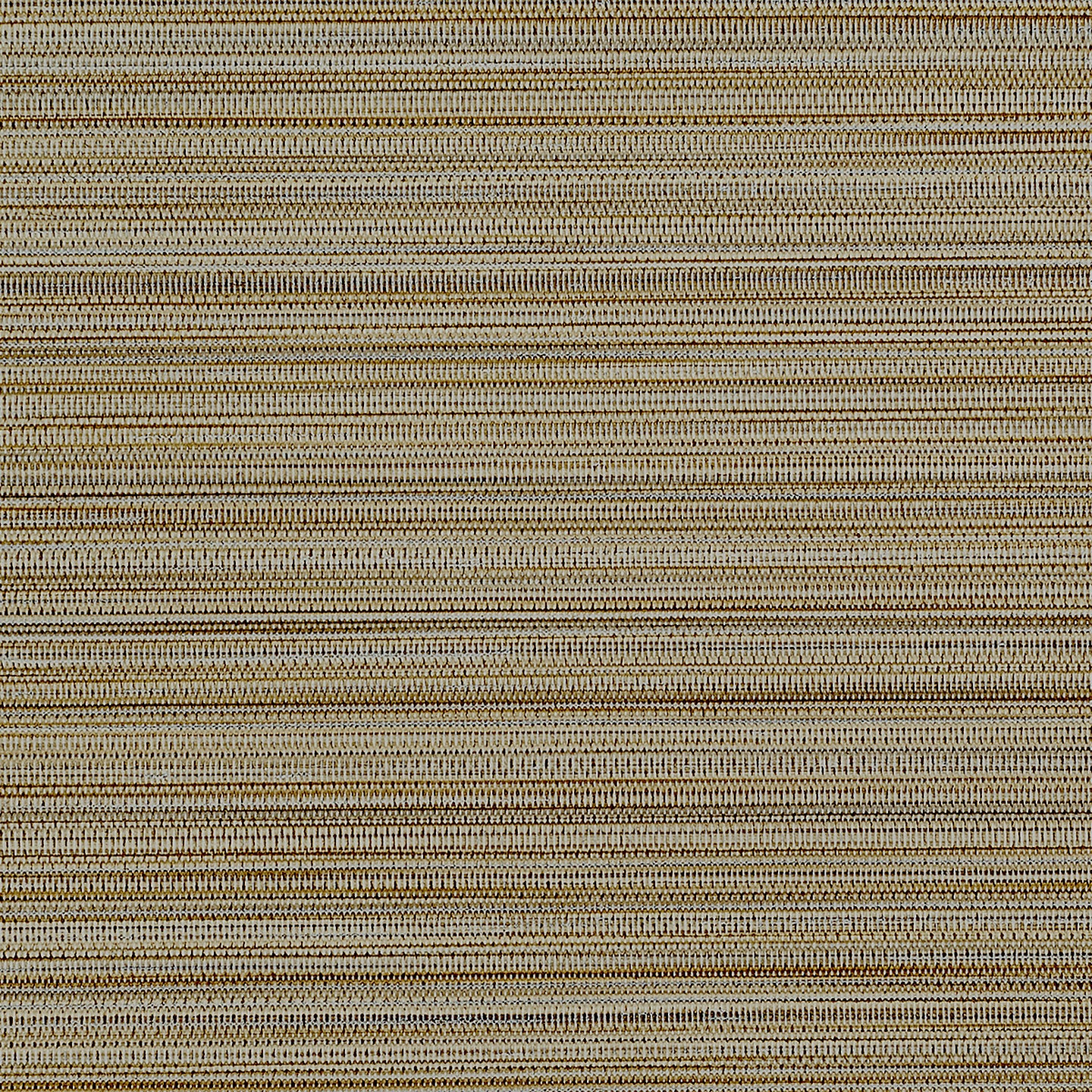 Phillip Jeffries Hazel Vinyl Strie Wallpaper - Elegant Textured Wall Covering for Living Room, Bedroom & Office Decor