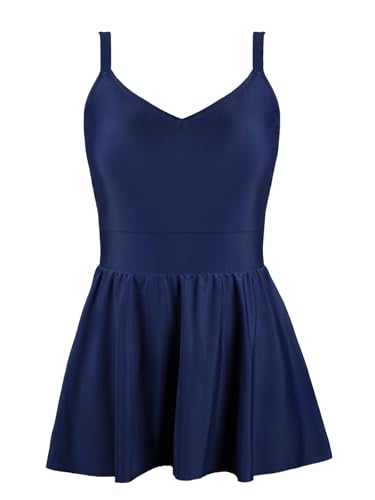 Midnight Blue