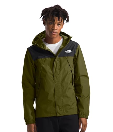 Forest Olive