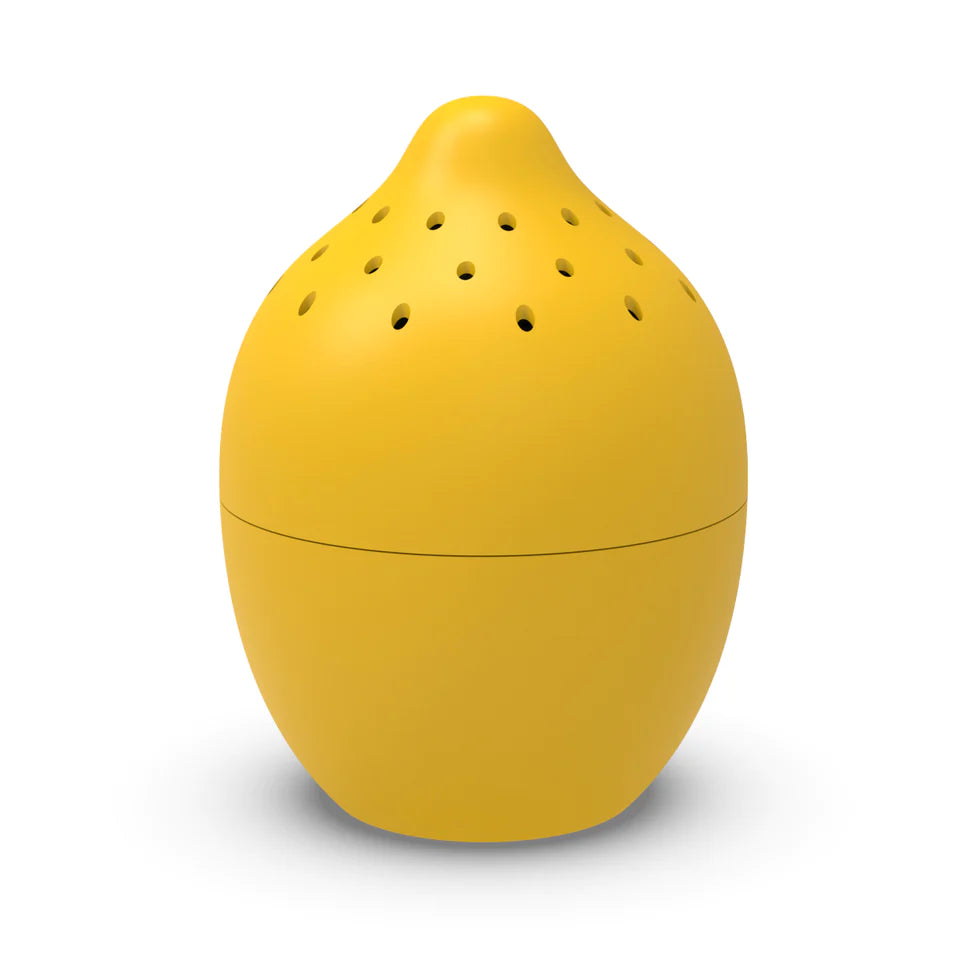 Lemon Microwave Cleaner - Natural & Effective Oven & Microwave Cleaning Solution for Kitchen & Home Use