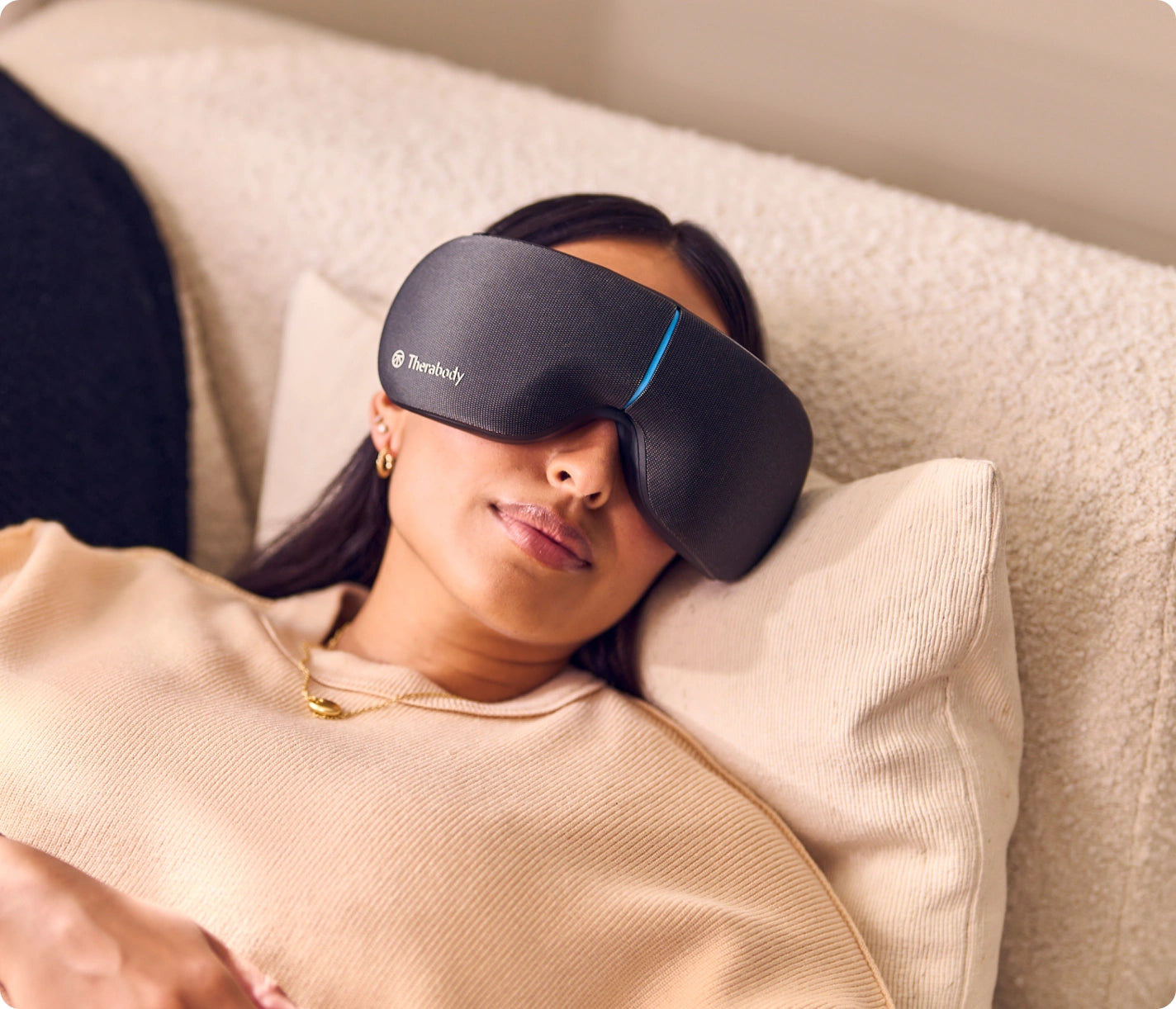 Smart Goggles Gen 2 - AR/VR Glasses for Gaming & Productivity | Hands-Free Navigation, Real-Time Data Display | Perfect for Remote Work, Gaming & Industrial Applications