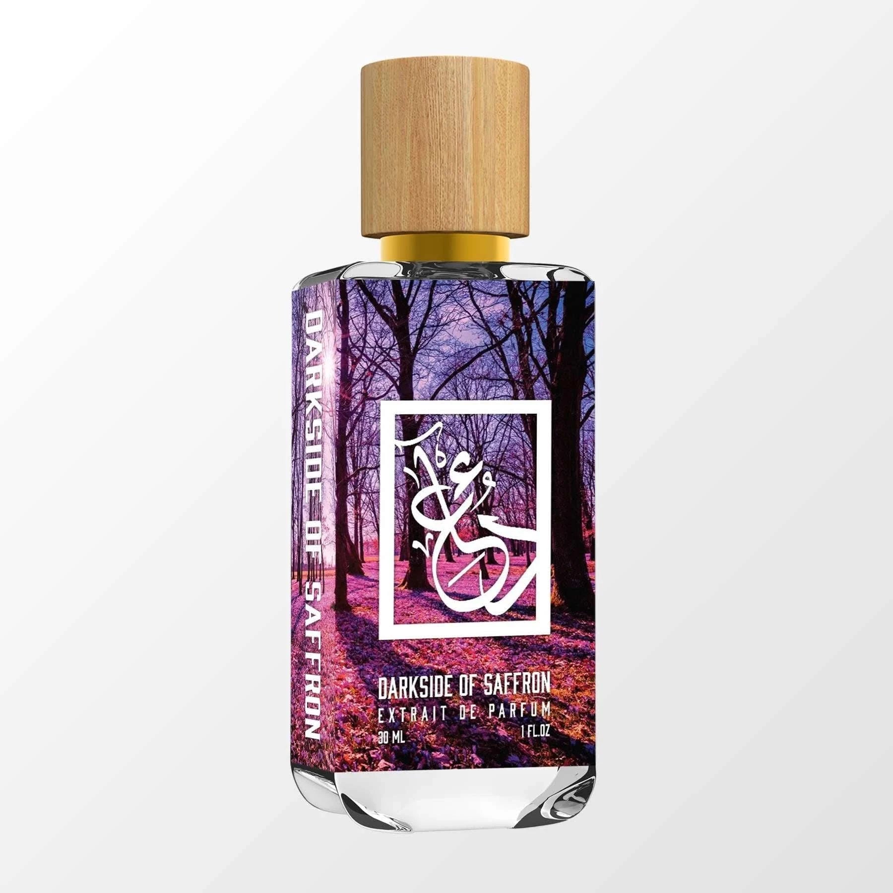 Premium Saffron Spice Threads - 100% Pure Iranian Saffron for Cooking, Tea & Baking | Gourmet Grade Saffron for Paella, Risotto & Desserts | Ideal for Chefs & Home Cooks