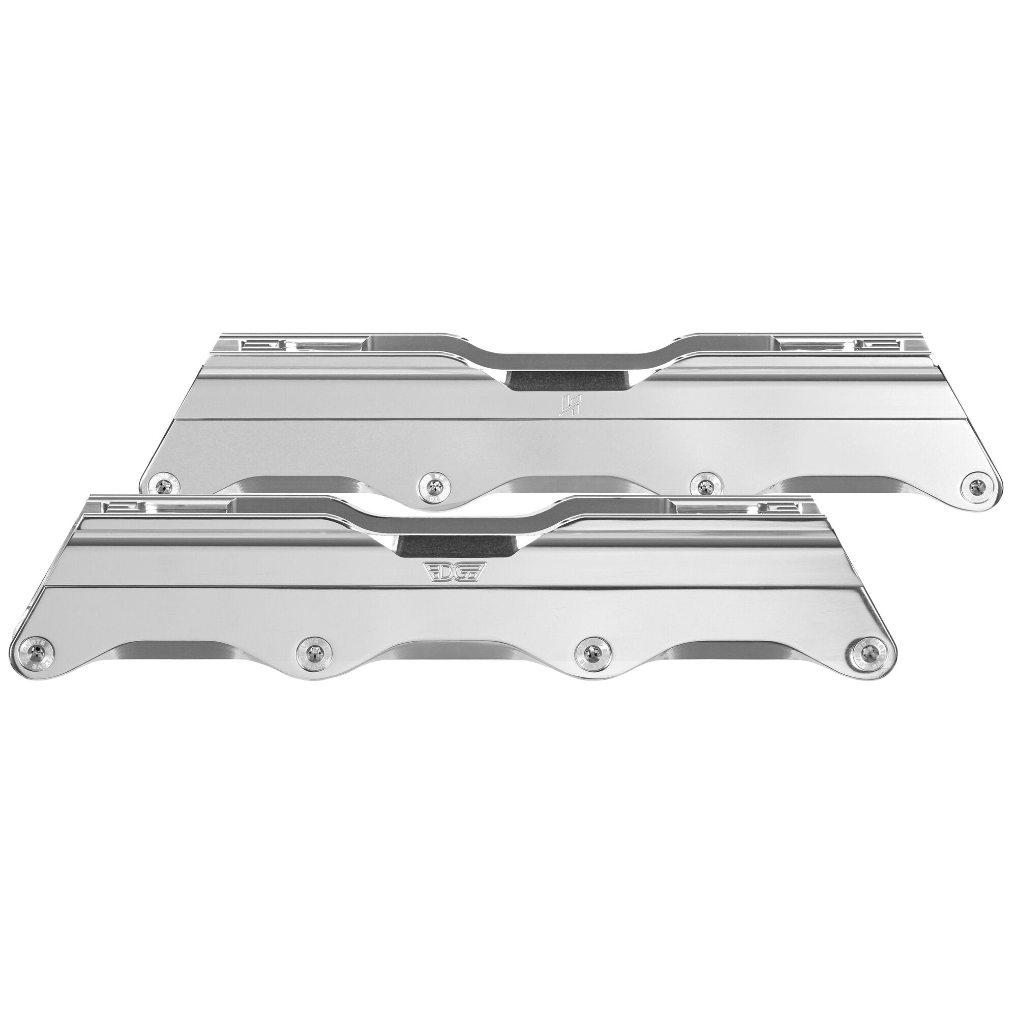 Edge 80 NT Silver - High-Performance Cutting Disc for Metal, Wood & Tile - Perfect for DIY Projects, Construction & Home Renovations
