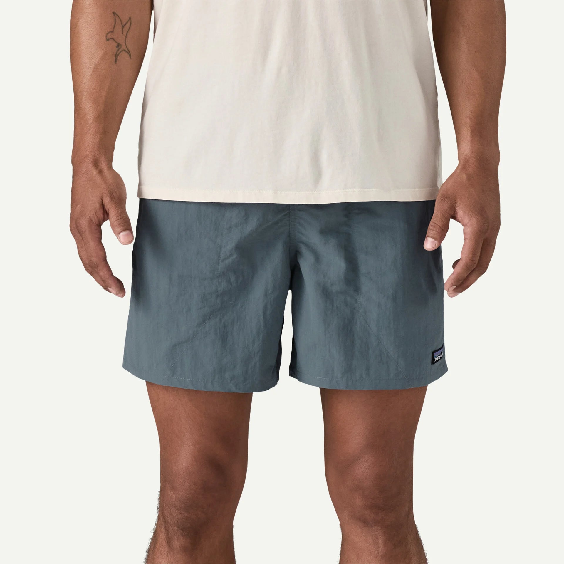 Baggies™ Men's 5