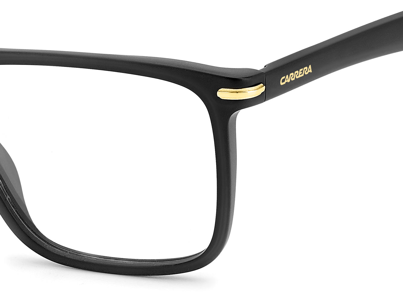 Carrera 319 Sunglasses - Polarized UV Protection Aviator Style for Men & Women - Perfect for Driving, Outdoor Sports & Fashion Accessories