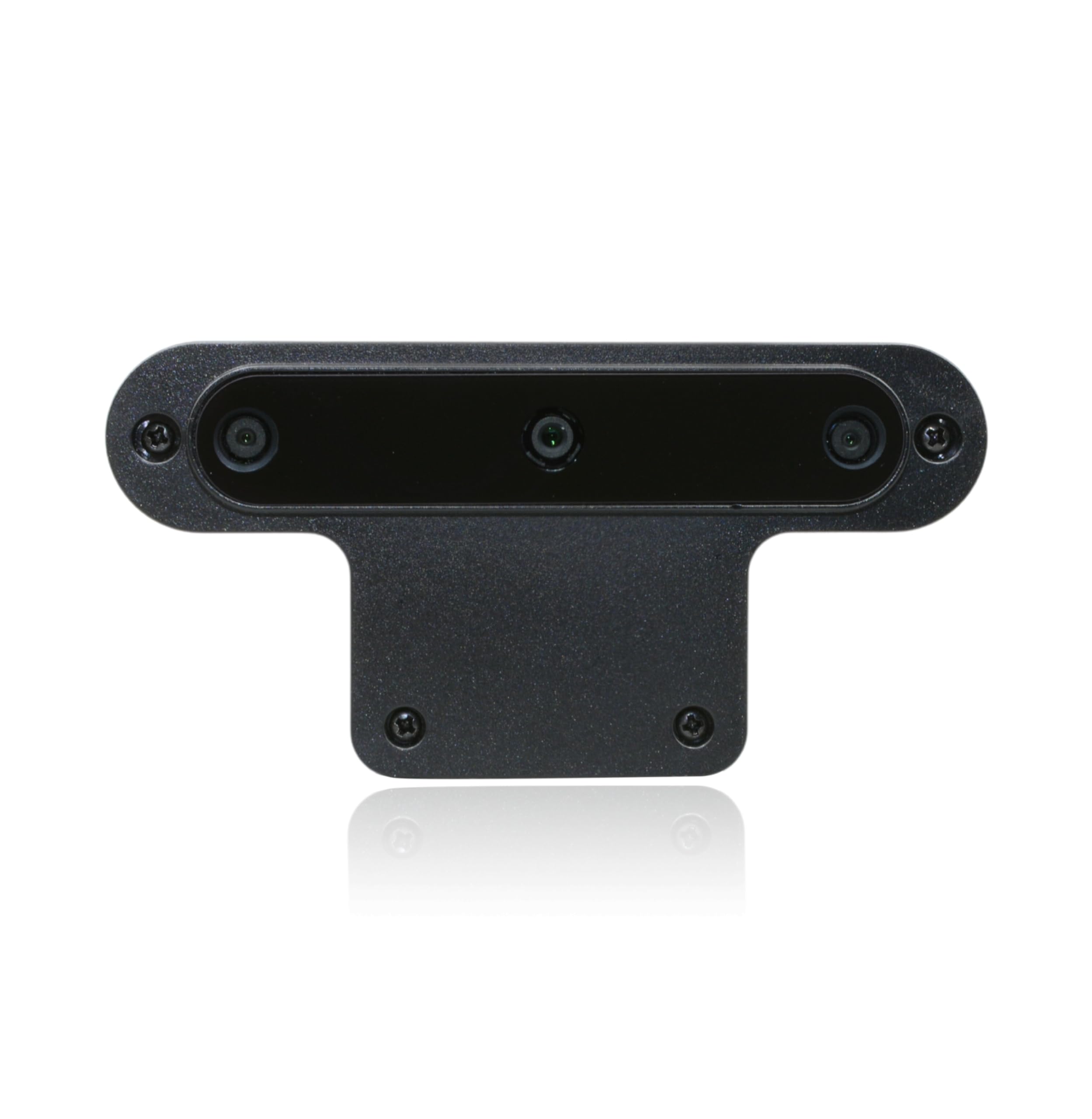 Oak-D Robotics Camera - High-Performance 3D Depth Sensing Camera for AI, Robotics, and Computer Vision | Perfect for Autonomous Drones, Smart Home Devices, and Industrial Automation