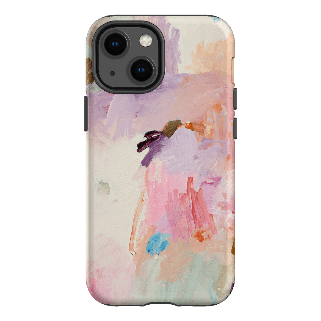 Dancing Phone Case - Cute & Fun Moving Design for iPhone & Android - Perfect for Parties, Gifts & Everyday Use