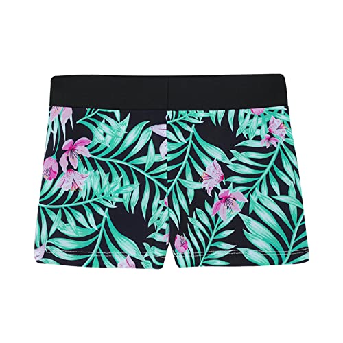 Summer Lily Pink