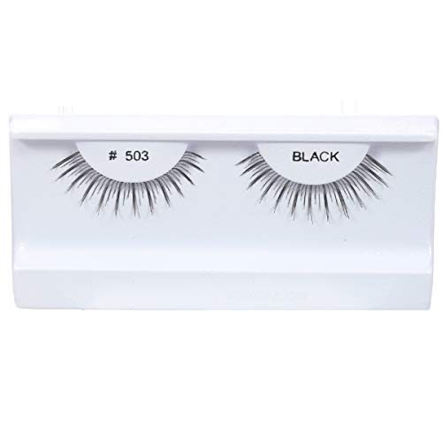 Black-503