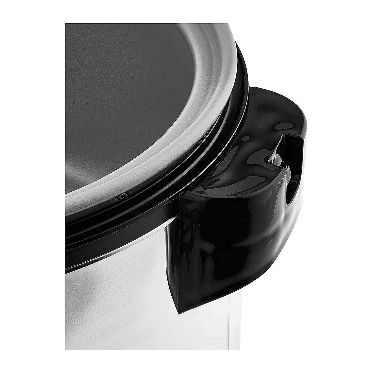 Zojirushi 20-Cup Commercial Rice Cooker & Warmer - Perfect for Restaurants, Catering & Large Family Gatherings