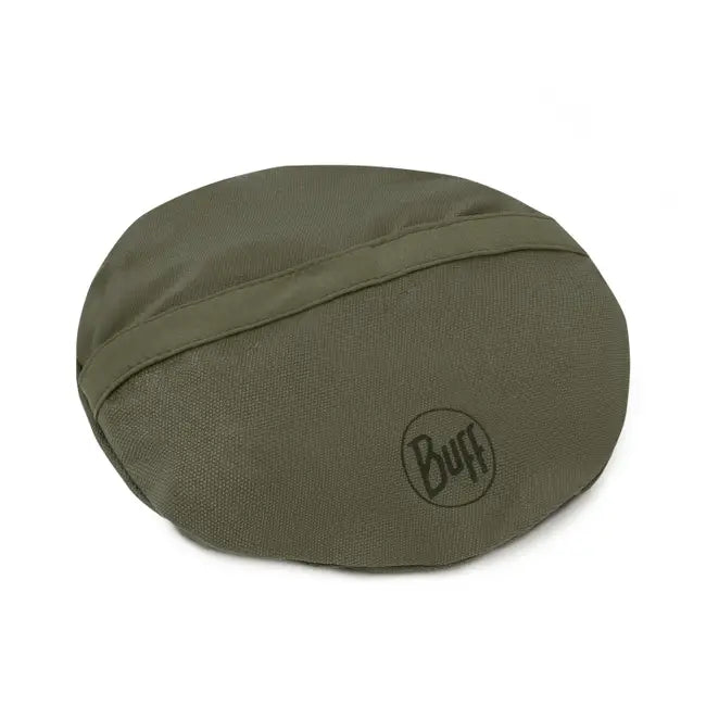 Adventure Bucket Hat for Men & Women - Lightweight Breathable Sun Protection Outdoor Cap - Açai Khaki Color for Hiking, Camping, Beach & Travel