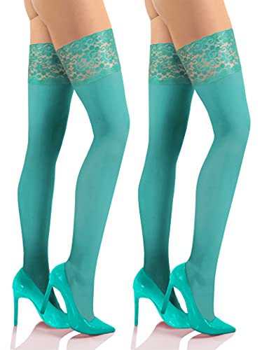 2Pack - Mint