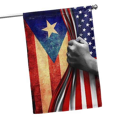 Puerto Rico Ver4