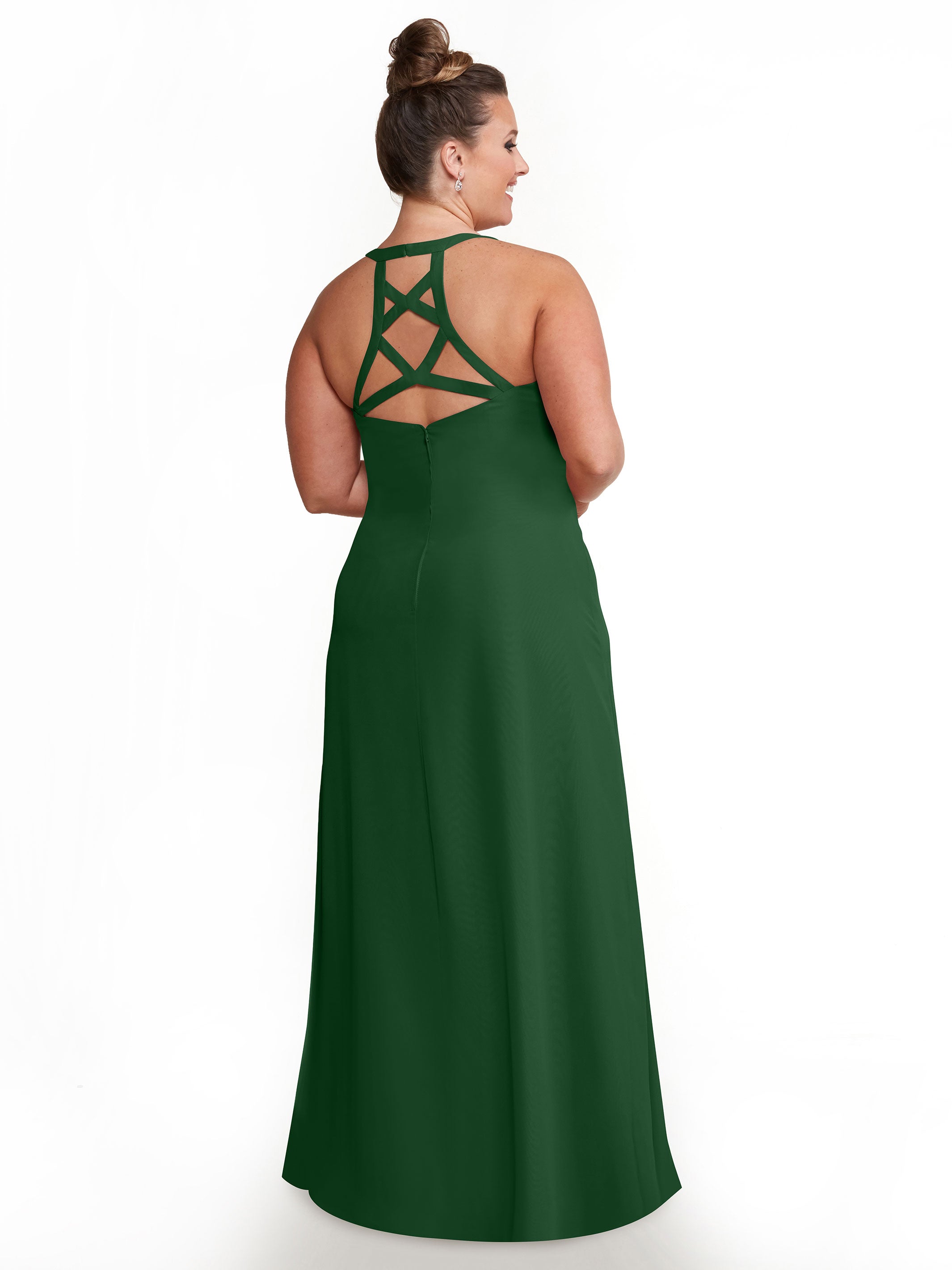 80150 High-Quality [Product Name] for [Target Audience] - Best for [Use Case/Scenario] | Fast Shipping & Great Customer Service | Perfect for [Specific Use Case]