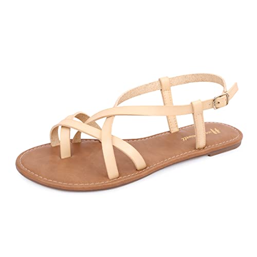 New Beige
