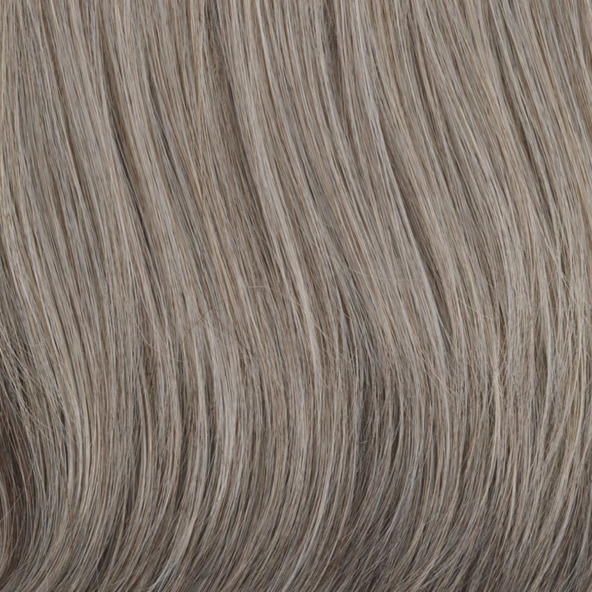 Raquel Welch Heat Friendly Synthetic Lace Front Wig - Honey Toast RL12/16, Mid Length Wavy with Swept Bangs for Women | Monofilament Part & Sheer Indulgence | Perfect for Parties, Cosplay & Everyday Wear
