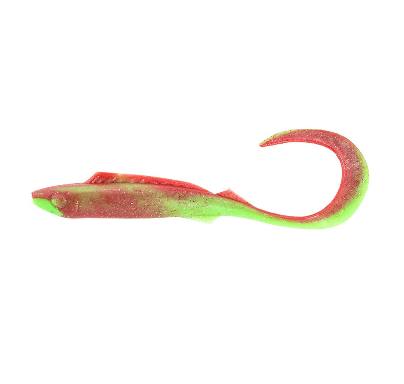 Blue Pepper Neon