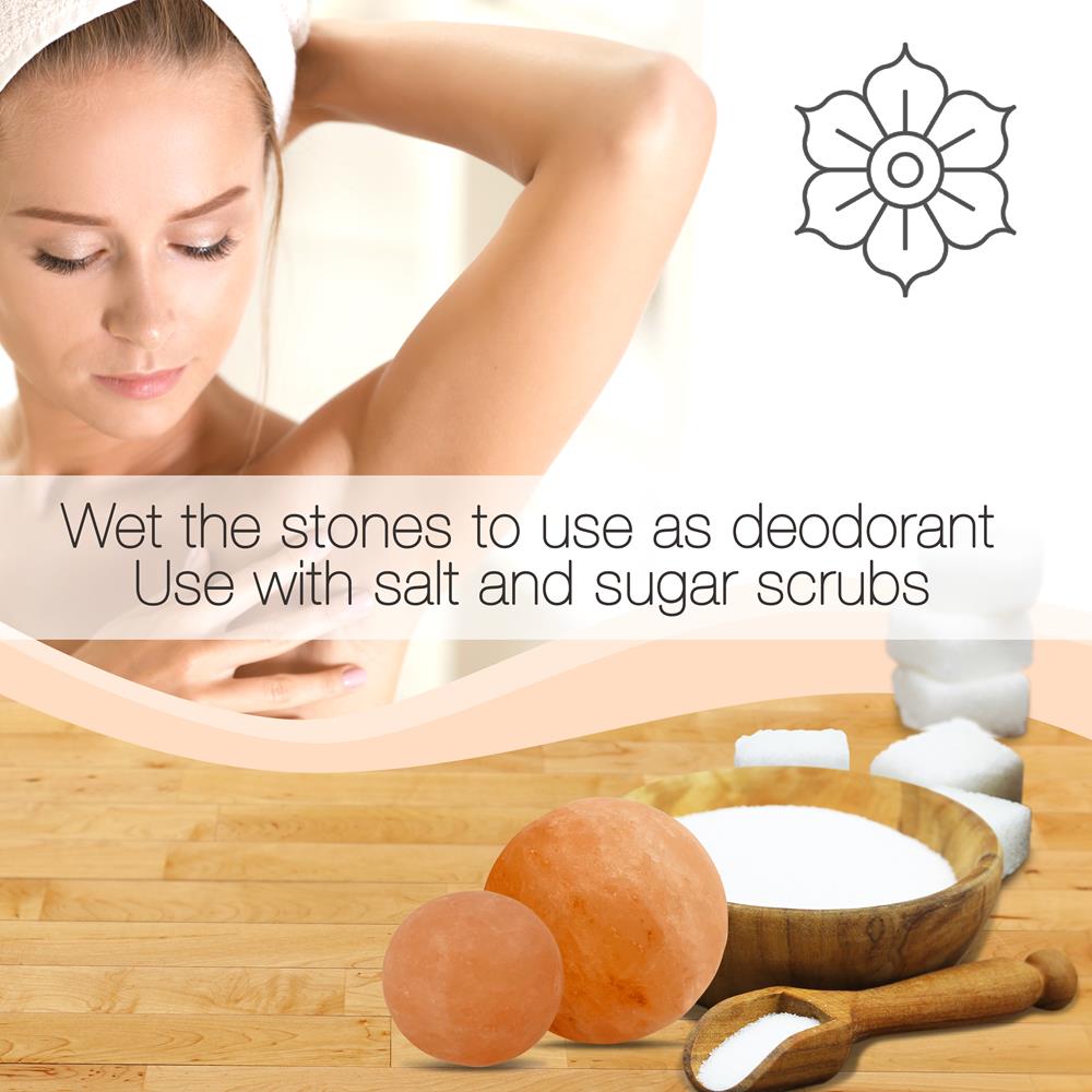 Heated Basalt Massage Stones for Relaxation & Pain Relief - Spa & Home Use, Hot Stone Therapy Kit for Muscle Tension & Stress Relief