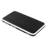 BeeWi BBS300 Bluetooth Hands-Free Car Kit & Portable Speaker - Wireless Audio for Calls & Music in Car, Office, or Outdoor Adventures