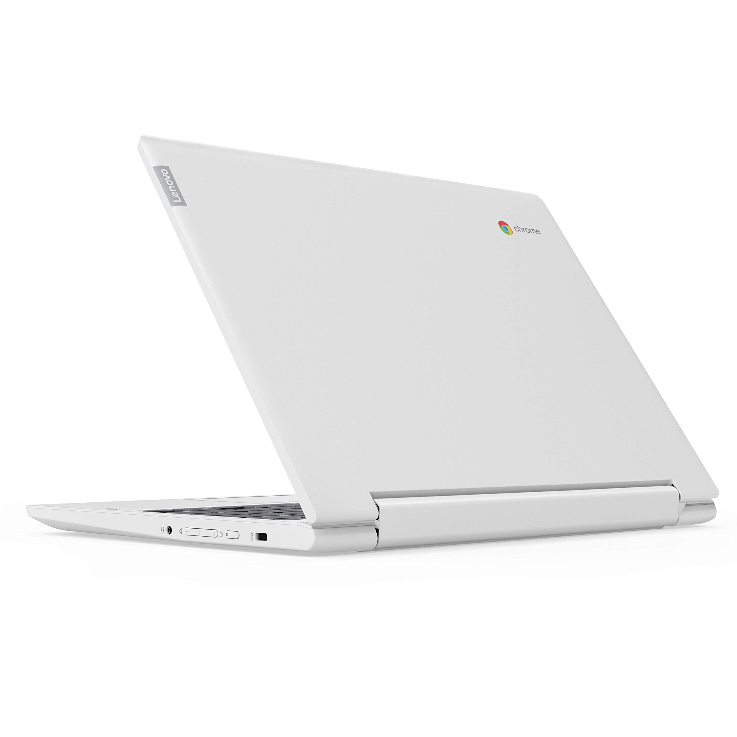 Lenovo Chromebook Flex 3 11.6