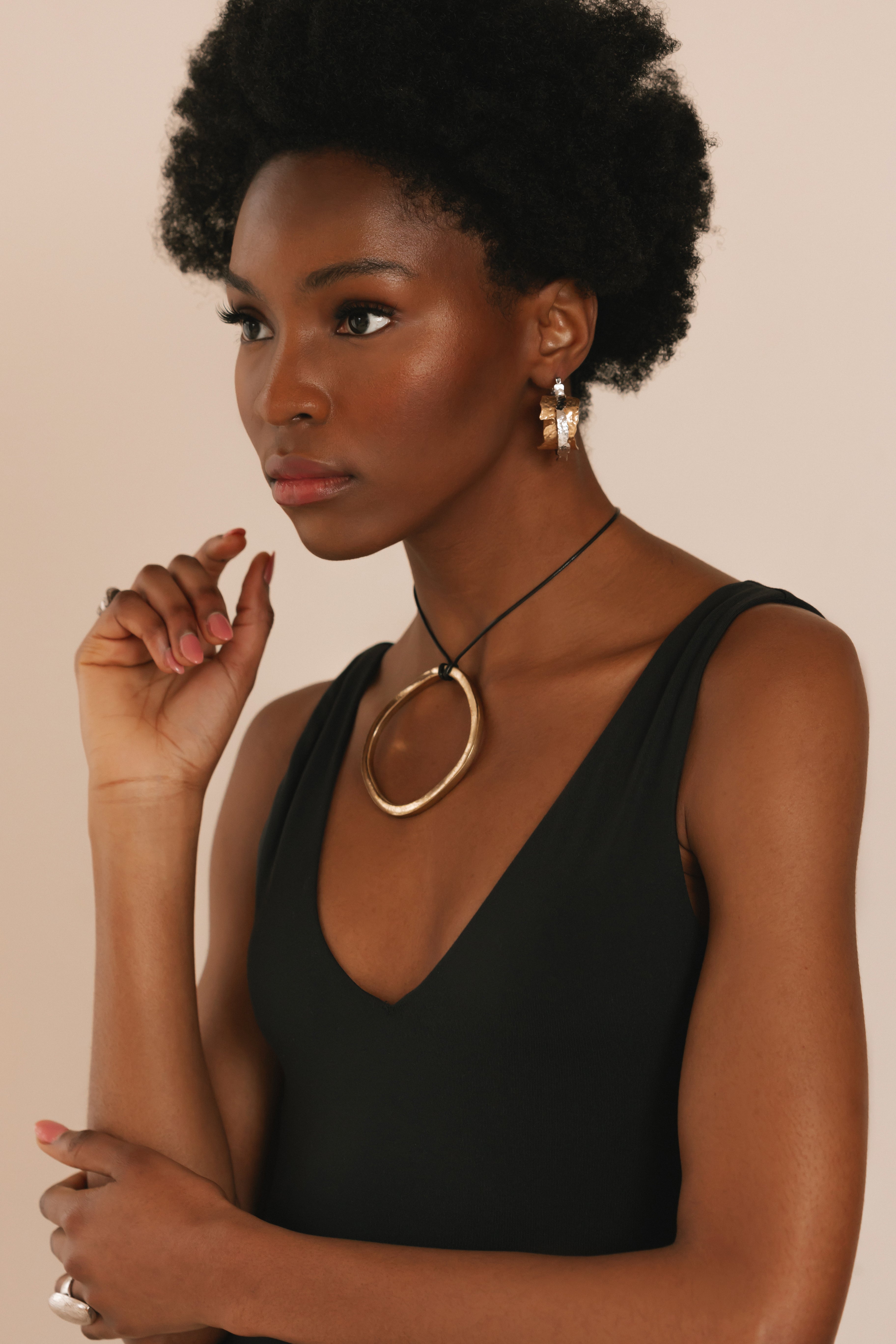 Mirage Shift Crème Cheek Palette - 6 Blendable Cream Blush Shades for Natural Flush | Vegan & Cruelty-Free Makeup | Perfect for Everyday Wear, Date Night & Photoshoots