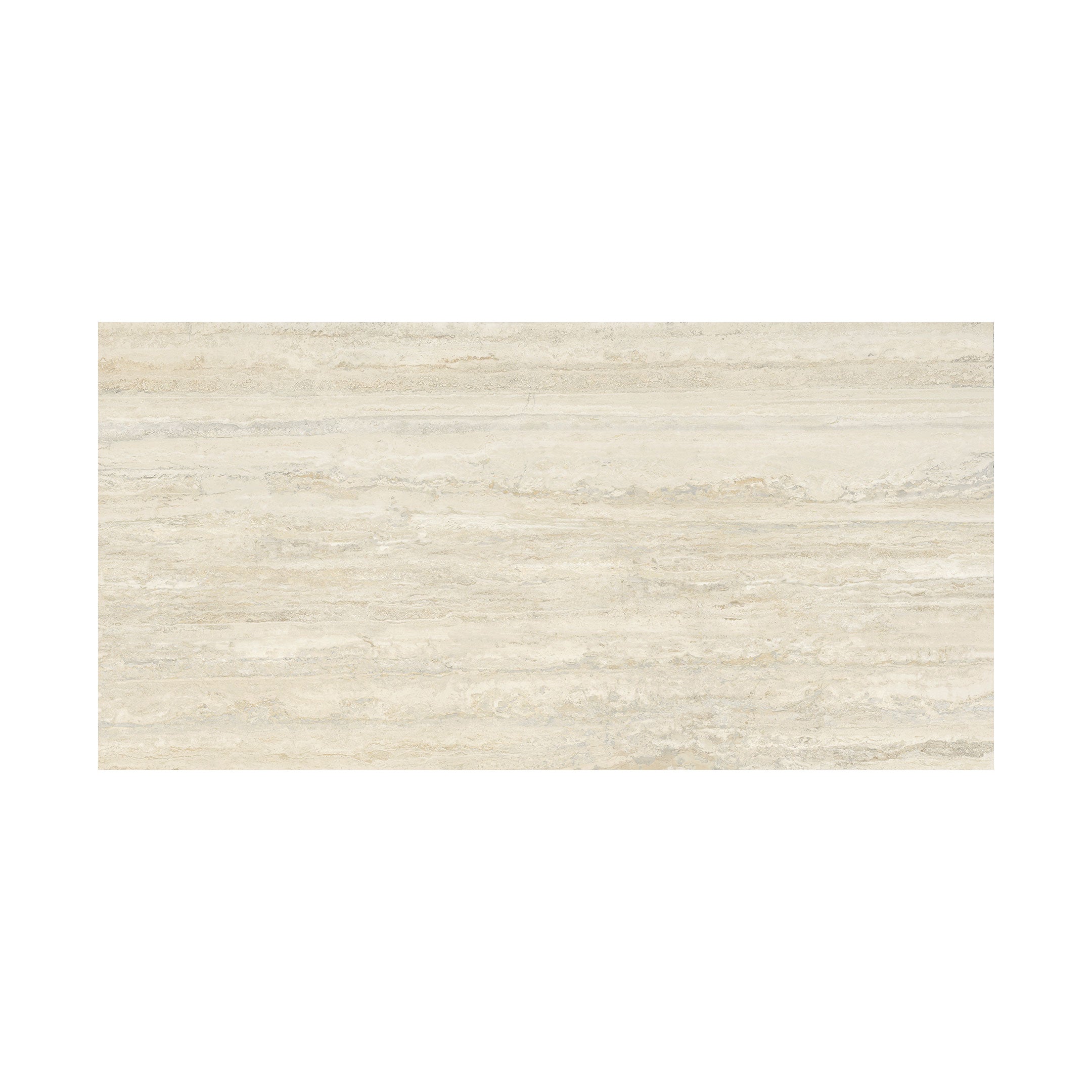 Premium Travertine Tiles - Natural Stone Flooring & Wall Cladding for Home & Commercial Use | Perfect for Bathrooms, Kitchens, and Outdoor Patios