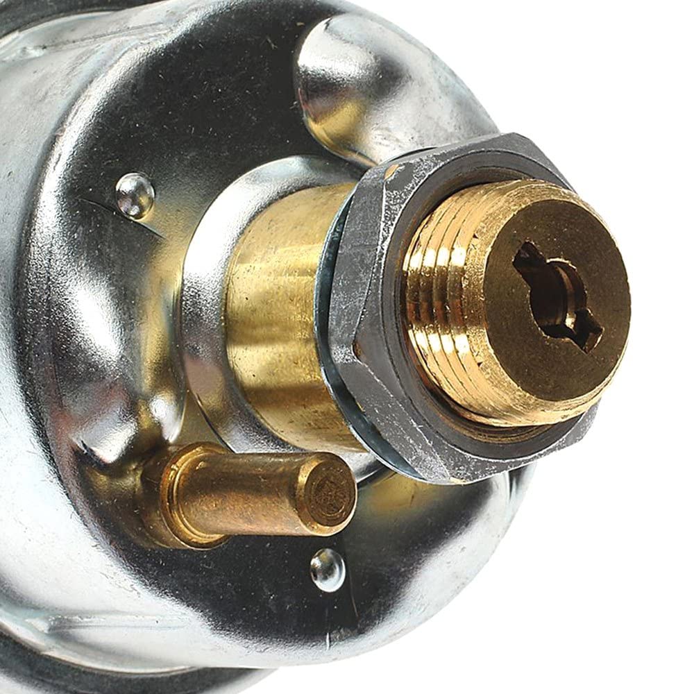 Standard Motor Products DS-1839 Ignition Switch - Replacement for Car, Truck & SUV - Compatible with Multiple Vehicle Models - Reliable Engine Start Solution for DIY Auto Repair & Maintenance