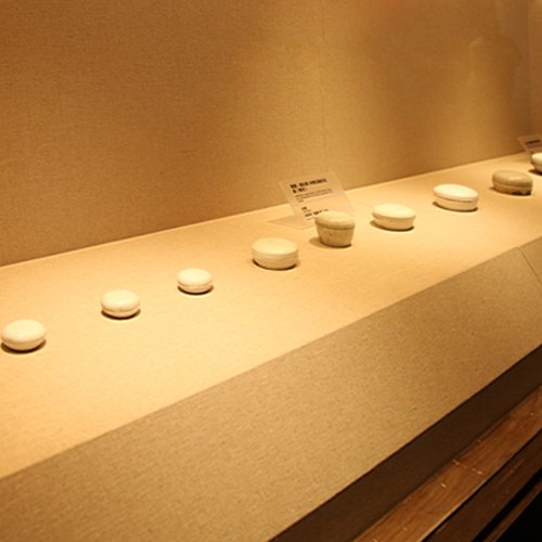 LED Banquet Table Lamps - Dimmable Focus Spotlight & Recessed Lighting Fixture for Wedding, Restaurant, and Event Decor