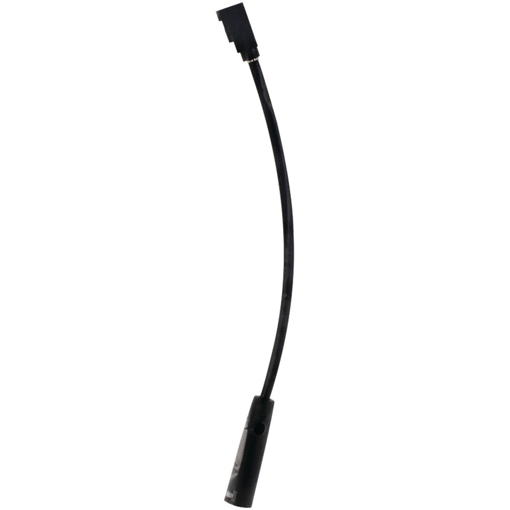 METRA 40-EU20 Antenna Adapter Cable for 2002 & Up Volkswagen BMW & European Car Radios - Car Audio Accessories for Enhanced FM/AM Radio Reception