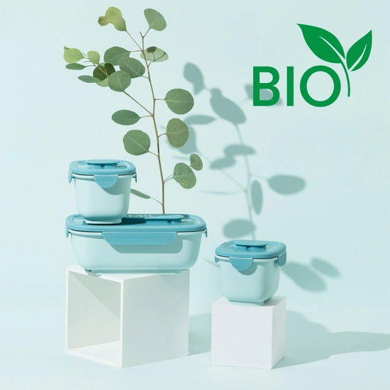 Omiego Bio - Organic Skincare for Glowing Skin | Perfect for Daily Hydration & Anti-Aging Routine