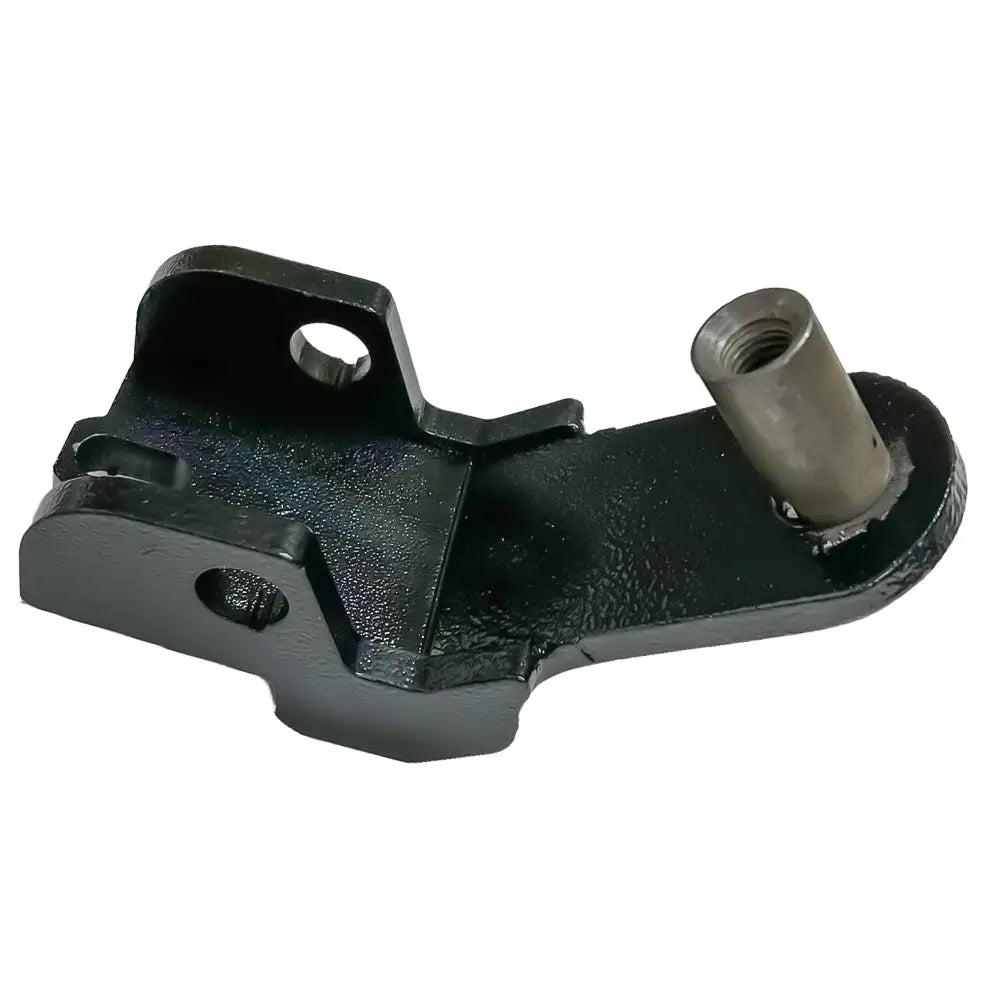 Original Coats 87040123 OEM Lower Lever Replacement for APS 3000 Disc Assembly - Perfect for Tire Machine Repair & Automotive Shop Maintenance