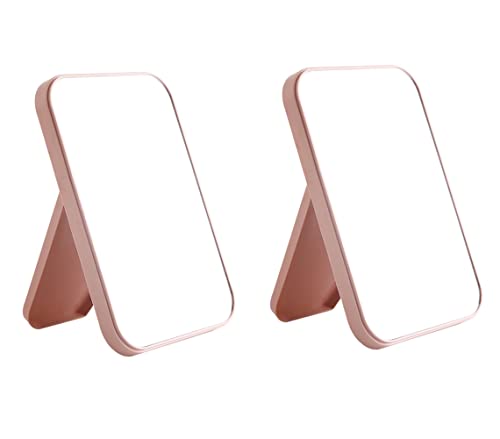 Pink-Pack Of 2