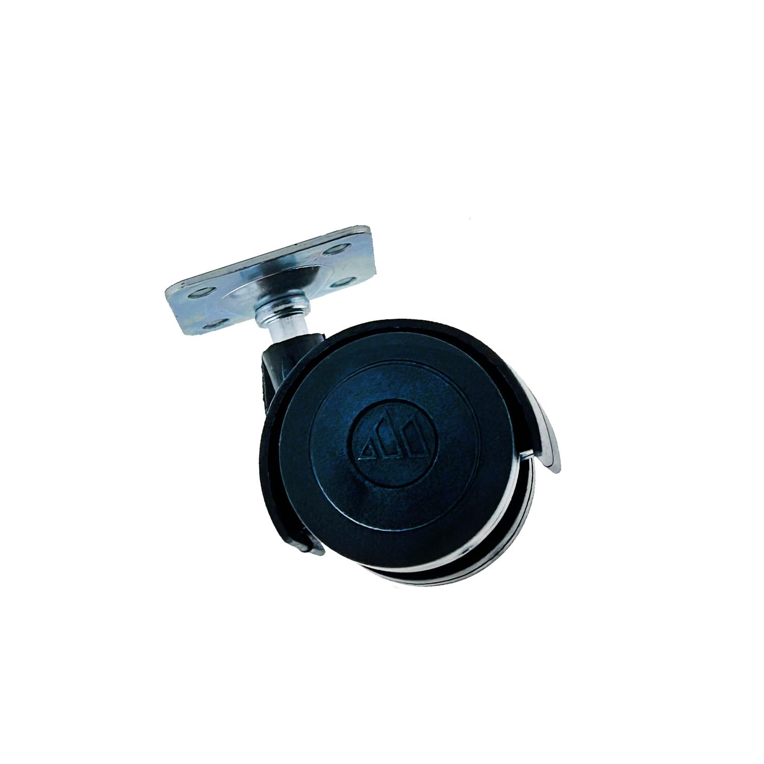 AlveyTech Front Caster Wheel Replacement for Razor Bumper Buggie - Durable Swivel Wheels for Kids Ride-On Cars, Perfect for Outdoor Play & Backyard Fun