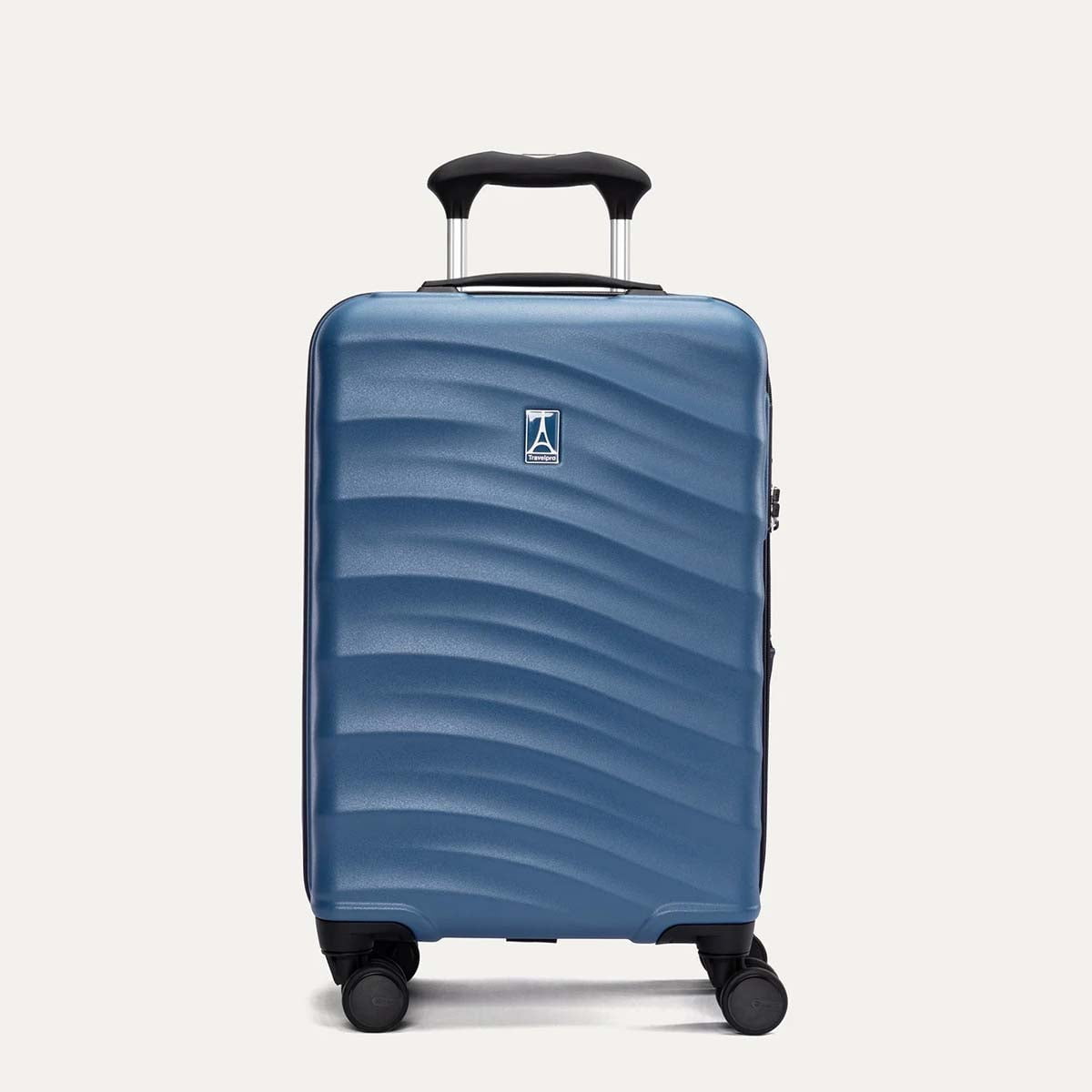 Travelpro Maxlite Air V2 Compact Carry On Hardside Spinner Luggage - Lightweight 21